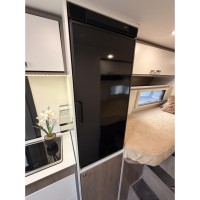 Mooveo 63 EB  uit 2021 Foto #6