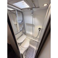 Mooveo 63 EB  uit 2021 Foto #7