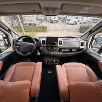 Mooveo 63 EB  uit 2021 Foto #8