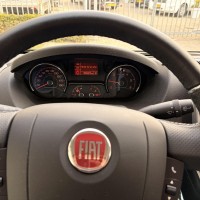 Mooveo 63 EB  uit 2021 Foto #10