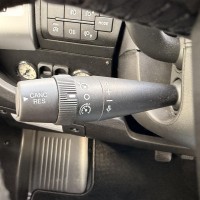 Mooveo 63 EB  uit 2021 Foto #11