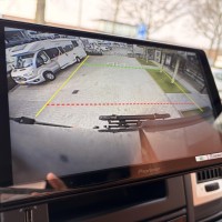 Mooveo 63 EB  uit 2021 Foto #14