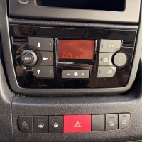 Mooveo 63 EB  uit 2021 Foto #15