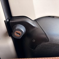 Mooveo 63 EB  uit 2021 Foto #16