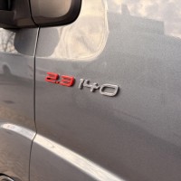 Mooveo 63 EB  uit 2021 Foto #18