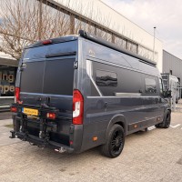 Mooveo 63 EB  uit 2021 Foto #19