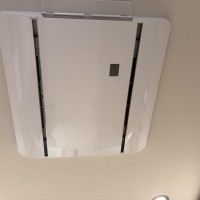 Mooveo 63 EB  uit 2021 Foto #20