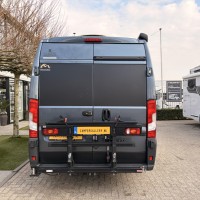 Mooveo 63 EB  uit 2021 Foto #21