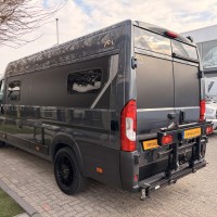 Mooveo 63 EB  uit 2021 Foto #22