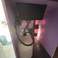 Iveco Daily campers 35S10V EURO 4 uit 2007 Foto #10