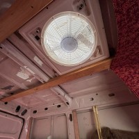 Iveco Daily campers 35S10V EURO 4 uit 2007 Foto #18