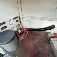 Iveco Daily campers 35S10V EURO 4 uit 2007 Foto #14