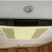 Ford campers TRANSIT 150 L uit 1996 Foto #10