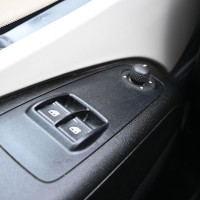 Knaus Van TI Platinum 650 MEG Enkele bedden Luifel 162PK! Foto #31