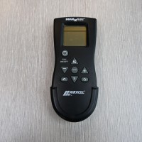 Knaus Van TI Platinum 650 MEG Enkele bedden Luifel 162PK! Foto #40