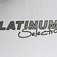 Knaus Van TI Platinum 650 MEG Enkele bedden Luifel 162PK! Foto #66