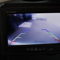 Carthago C-TOURER I 149 LE 150pk Automaat | Omvormer | Zonnepanelen | Hefbed | Dubbele bodem | Maxxfan | Lengtebedden | Dubbele huishoudaccu | Gescheiden douche | Foto #30