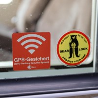 Carthago C-TOURER I 149 LE 150pk Automaat | Omvormer | Zonnepanelen | Hefbed | Dubbele bodem | Maxxfan | Lengtebedden | Dubbele huishoudaccu | Gescheiden douche | Foto #32