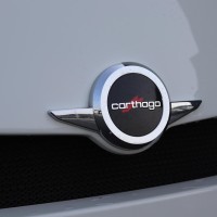 Carthago C-TOURER I 149 LE 150pk Automaat | Omvormer | Zonnepanelen | Hefbed | Dubbele bodem | Maxxfan | Lengtebedden | Dubbele huishoudaccu | Gescheiden douche | Foto #47