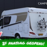 Carado T 132 Foto #1