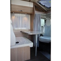 Carado T 132 Foto #6