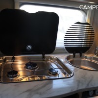 Carado T 132 Foto #11