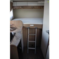 Carado T 132 Foto #13