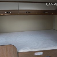 Carado T 132 Foto #14