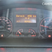 Carado T 132 Foto #20