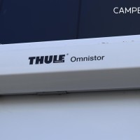 Carado T 132 Foto #37