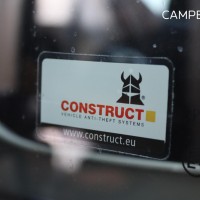 Carado T 132 Foto #39