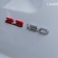 Carado T 132 Foto #41