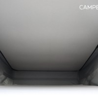 Hymer Grand Canyon 140pk Automaat 2.2 Multijet | Dieselverwarming | Hefdak | 5.99 meter | LED Koplampen| 1e Eigenaar | Foto #18