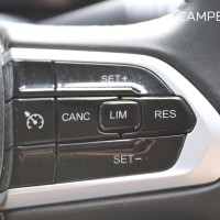 Hymer Grand Canyon 140pk Automaat 2.2 Multijet | Dieselverwarming | Hefdak | 5.99 meter | LED Koplampen| 1e Eigenaar | Foto #23