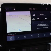 Hymer Grand Canyon 140pk Automaat 2.2 Multijet | Dieselverwarming | Hefdak | 5.99 meter | LED Koplampen| 1e Eigenaar | Foto #26