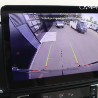 Hymer Grand Canyon 140pk Automaat 2.2 Multijet | Dieselverwarming | Hefdak | 5.99 meter | LED Koplampen| 1e Eigenaar | Foto #28