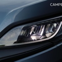 Hymer Grand Canyon 140pk Automaat 2.2 Multijet | Dieselverwarming | Hefdak | 5.99 meter | LED Koplampen| 1e Eigenaar | Foto #40