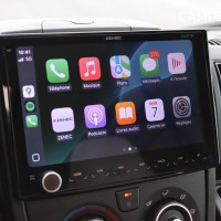 Lmc Tourer T660G Foto #28