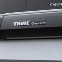 Lmc Tourer T660G Foto #33