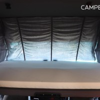 Niesmann+bischoff iSmove 6.9E Clou Line 160pk Automaat | 7 meter | Unieke kleurstelling | Sonos | Zonnepanelen | Omvormer | Hefbed | Foto #20