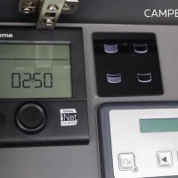 Niesmann+bischoff iSmove 6.9E Clou Line 160pk Automaat | 7 meter | Unieke kleurstelling | Sonos | Zonnepanelen | Omvormer | Hefbed | Foto #37