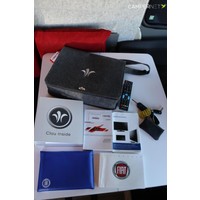 Niesmann+bischoff iSmove 6.9E Clou Line 160pk Automaat | 7 meter | Unieke kleurstelling | Sonos | Zonnepanelen | Omvormer | Hefbed | Foto #40