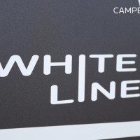 Hymer BMC-I 600 White Line 177pk Automaat | Dakairco | Hefbed | SLC AL-KO Chassis | Adaptive Cruise | Omvormer | Foto #27