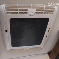 Hymer BMC-I 600 White Line 177pk Automaat | Dakairco | Hefbed | SLC AL-KO Chassis | Adaptive Cruise | Omvormer | Foto #30