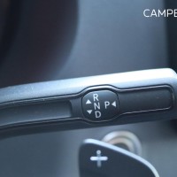 Hymer BMC-T 690 177pk Automaat | Queensbed | Lithium | Omvormer | Gescheiden Douche | LPG Installatie | Zonnepanelen | Foto #33