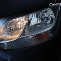 Hymer BMC-T 690 177pk Automaat | Queensbed | Lithium | Omvormer | Gescheiden Douche | LPG Installatie | Zonnepanelen | Foto #39