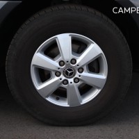 Hymer BMC-T 690 177pk Automaat | Queensbed | Lithium | Omvormer | Gescheiden Douche | LPG Installatie | Zonnepanelen | Foto #40