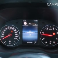 Hymer Grand Canyon S 700 190pk Automaat 4x4 | 6.97m | Lengtebedden | Uitrustingslijn Premium | Lithium pakket | Diesel verwarming | Nieuw uit voorraad leverbaar | Foto #23