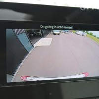 Hymer BMC-T 580 170pk Automaat | Origineel NL | 1e Eigenaar | Zonnepaneel | Lithium | Lengtebedden | AL-KO SLC Chassis | Foto #27