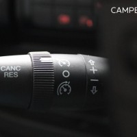 Knaus Live I 650 MEG 140pk 2.3 Multijet | Elektrische fietsendrager | Gescheiden douche | Maxxfan | Lengtebedden | Geen Hefbed | 6.97M | Bearlock | Foto #24